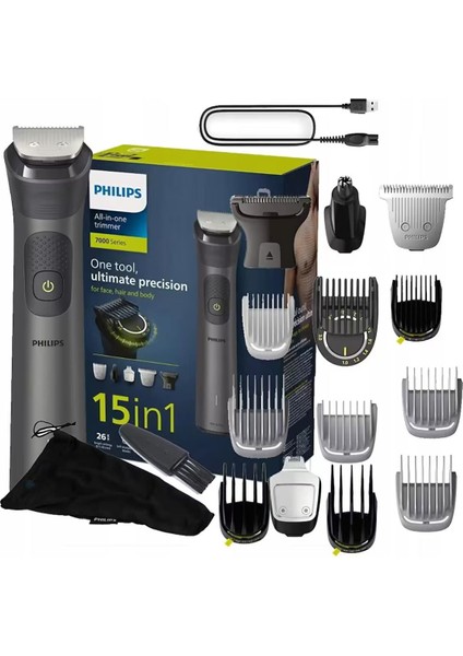 Çok Fonksiyonlu Erkek Bakım Seti Çok Amaçlı Bakım Kiti Çok Işlevli Erkek Bakım Seti