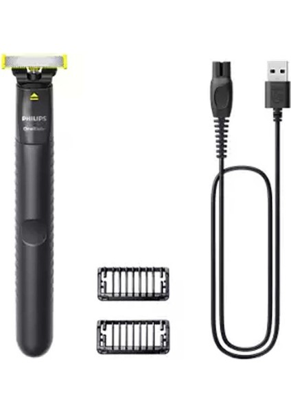 Çok li Tek Bıçak Traş Makinesi Tasarım