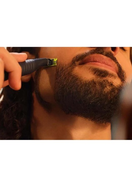 Çok li Tek Bıçak Traş Makinesi Tasarım fiyatları