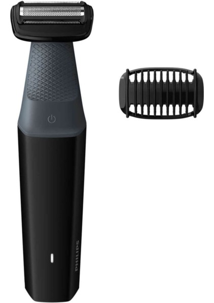 Çok li Erkek Bakım Kiti Islak ve Kuru Kullanım Çok Fonksiyonlu