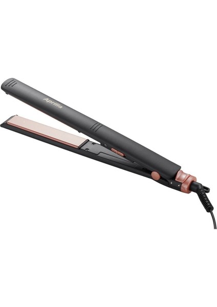 Siyah Renkli Çok Fonksiyonlu Saç Düzleştirici, 2026B Model fiyatları
