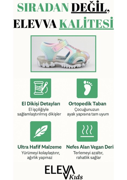 Kız Bebek Sandalet Kız Bebek Ortopedik Sandalet Kız Bebek Sandaleti Ilk Adım Sandalet fiyatları