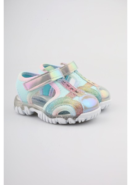 Kız Bebek Sandalet Kız Bebek Ortopedik Sandalet Kız Bebek Sandaleti Ilk Adım Sandalet indirimleri