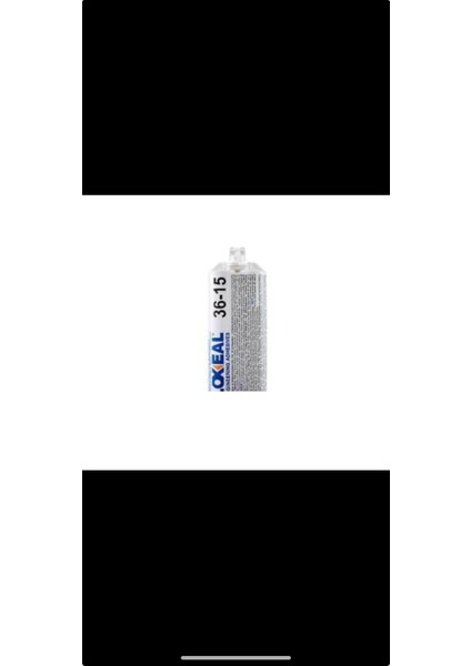 36-15 (20DK Sabitleme) Epoksi (50ML)
