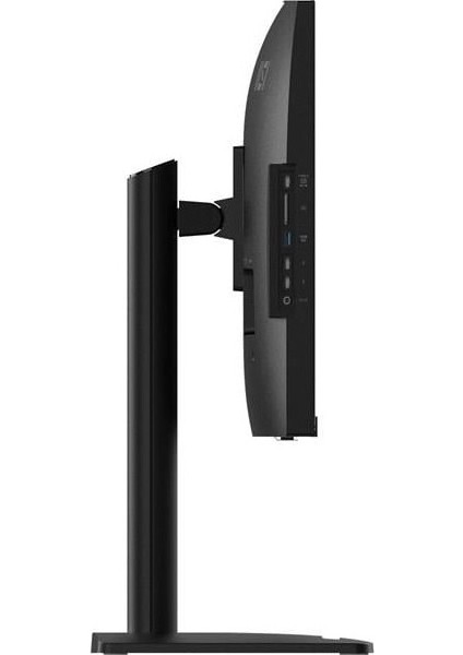 Msı Modern AM273QP Aı 1UM-076XTR-01 Ultra 5 125H 32GB Ddr5 1 Tb SSD 27" IPS Wqhd Freedos All In One Pc fırsatları