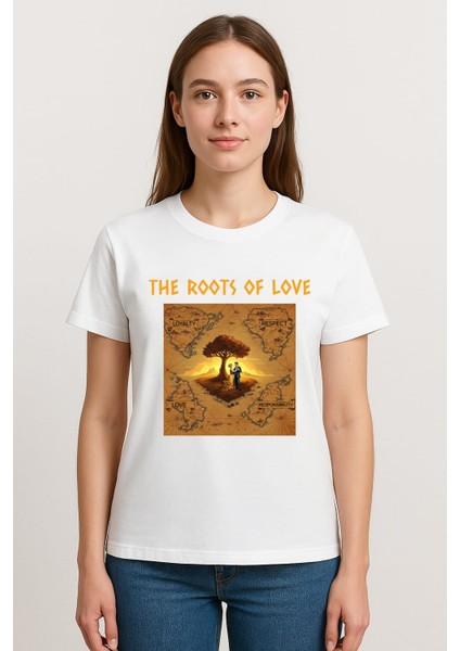 Roots Of Love fiyatları