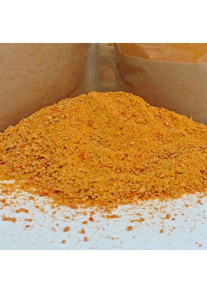 Toz Tarhana 250 gr Acısız Ege Usulü fiyatları