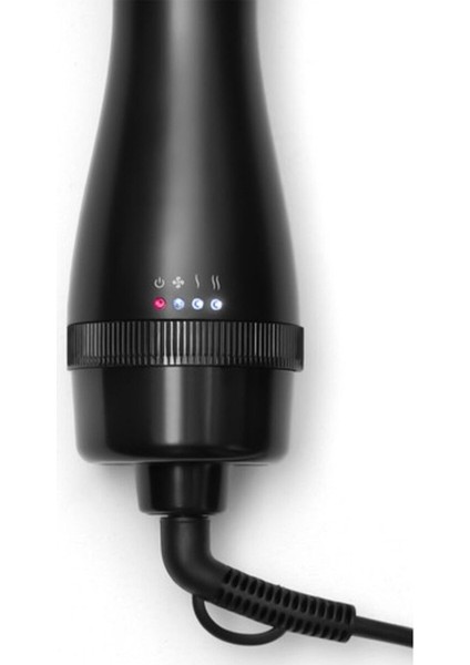 Kahverengi Saç Şekillendirici, Kullanışlı ve Şık Tasarım, Kolay Kullanım fırsatları