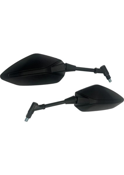 Cf Moto Nk 250 Ayna Takımı