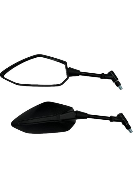 Cf Moto Nk 250 Ayna Takımı fiyatları