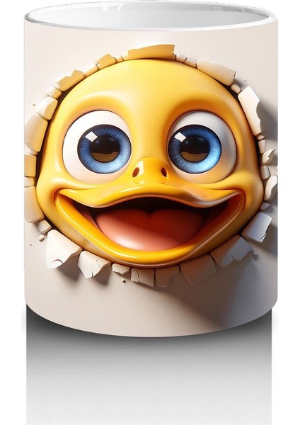 Çocuklara Sütü Sevdiren Neşeli Patlayan Yüz Kupa Bardak fiyatları