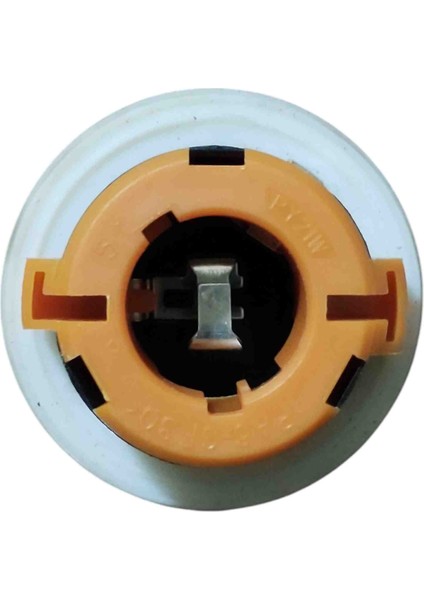 Ford Mondeo Sinyal Duyu Orjinal 2007 - 2013