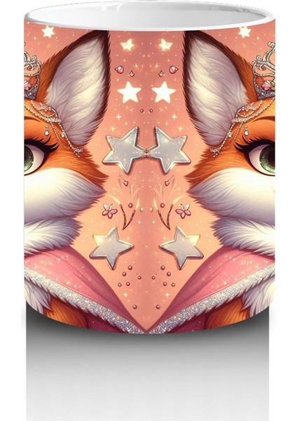 Çocuklara Sütü Sevdiren Uçan Gülümseyen Çiçek Balonlar ve Renkli Diyar Desenli Kupa Bardak fiyatları