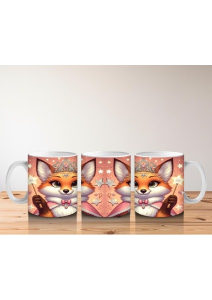 Çocuklara Sütü Sevdiren Uçan Gülümseyen Çiçek Balonlar ve Renkli Diyar Desenli Kupa Bardak fırsatları