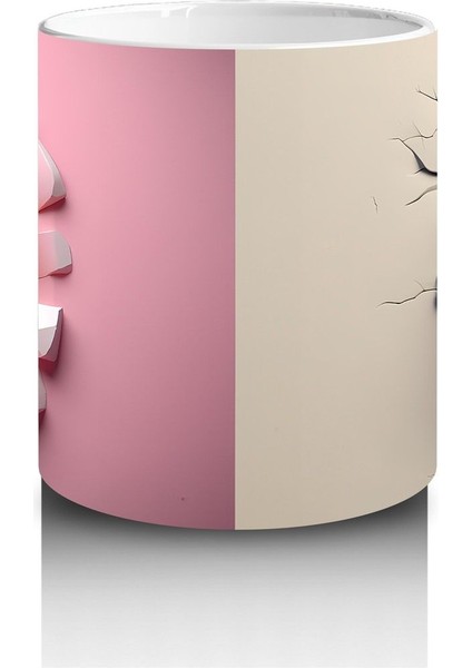 Çocuklara Sütü Sevdiren Bereli Kalp Arkadaşı Kupa Bardak fiyatları