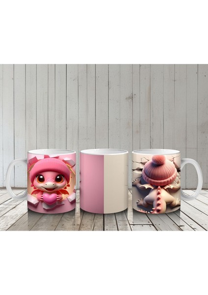 Çocuklara Sütü Sevdiren Bereli Kalp Arkadaşı Kupa Bardak indirimleri