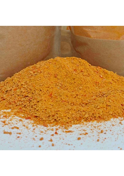 Toz Tarhana 500 gr Acılı Ege Usulü modelleri