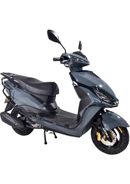 Arora Freedom 125 Konjektör/regülatör Komple fiyatları
