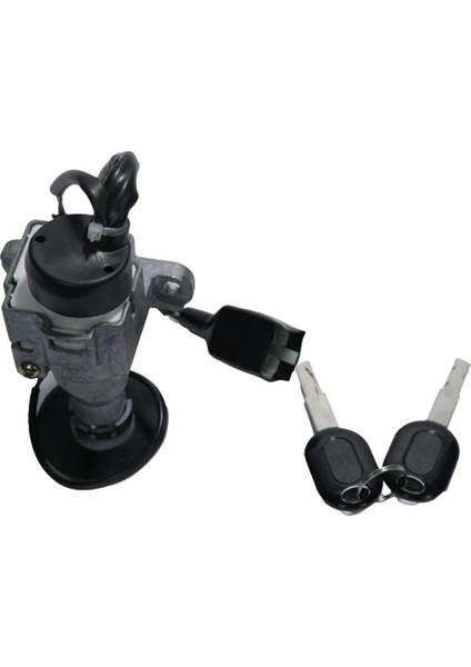 Mondial Turismo 50 Kontak fiyatları