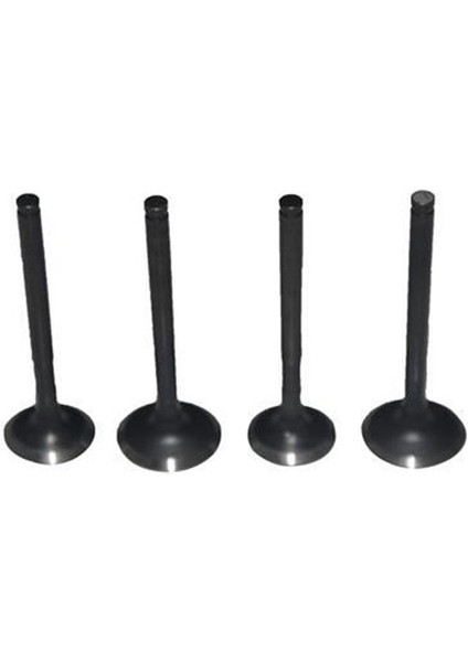 Rks Freccia 150 Sibop 4lü Set