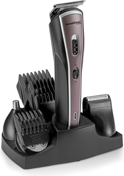 Şık Erkek Bakım Seti Beyaz Temizlik ve Bakım Mükemmel Tercih