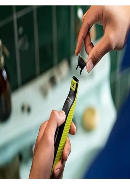 Çok Fonksiyonlu Çok Amaçlı Tıraş Makinesi fiyatları