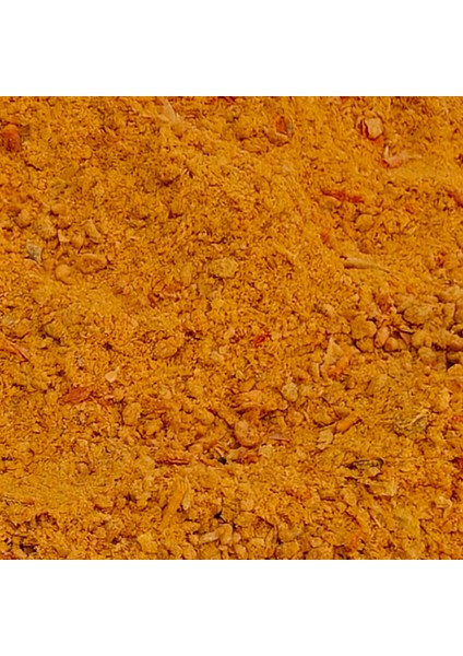 Toz Tarhana 500 gr Acılı Ege Usulü fiyatları