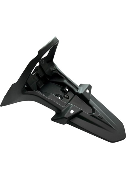 Rks Cross Rt 250 Arka Çamurluk Kuyruk