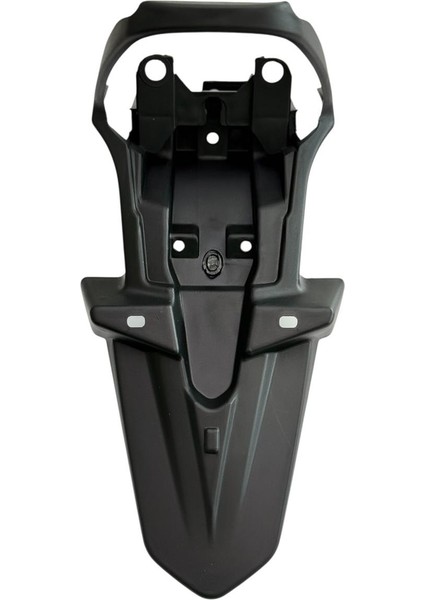 Rks Cross XVR250 Arka Çamurluk Kuyruk fiyatları