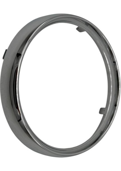 Arora Dazzle 50 Far Çerçevesi Nikelajı