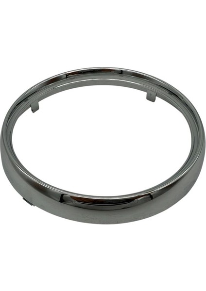 Arora Dazzle 50 Far Çerçevesi Nikelajı fiyatları