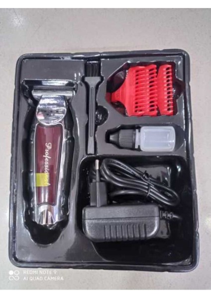 Kişisel Bakım Tıraş ve Saç Kesim Cihazı fiyatları