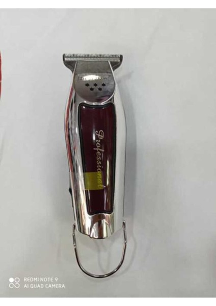 Kişisel Bakım Tıraş ve Saç Kesim Cihazı modelleri