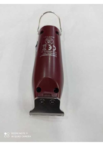 Kişisel Bakım Tıraş ve Saç Kesim Cihazı fırsatları