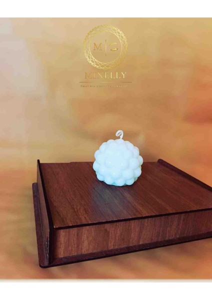 Bubble Mum fiyatları