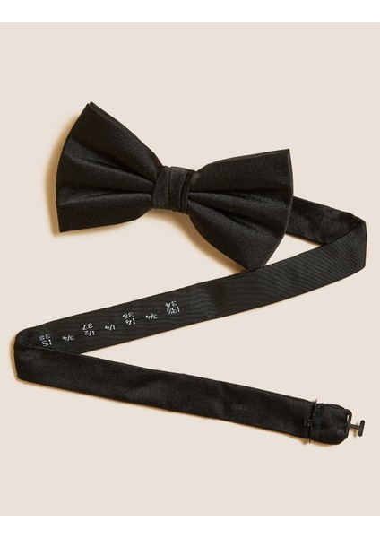Slim Fit Ipek Papyon fiyatları