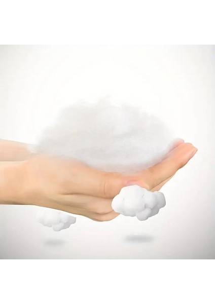 2'li Beyaz Peluş Oto Boyun Yastığı Sportif & Şık Tasarım modelleri