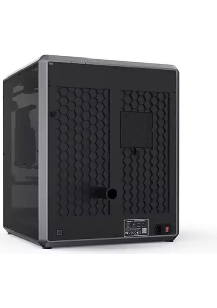 K1 Max 3D Yazıcı - indirimleri