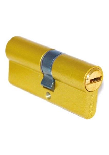 Ymk Eko 90MM Cerman Hibrit Barel, Kapı Silindiri