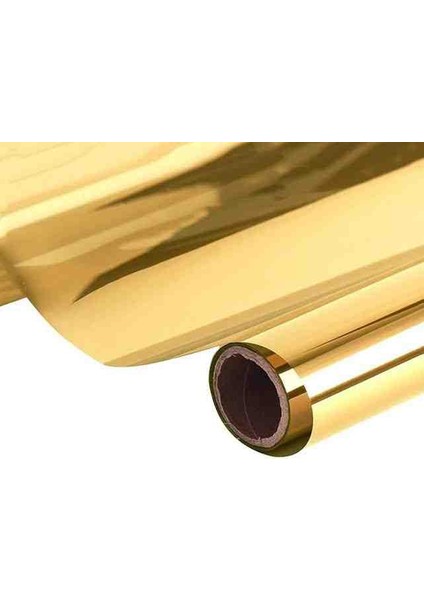 Altın(Gold) Renk Cam Filmi fiyatları