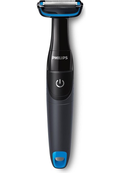 Erkek Vücut Bakım Kiti Siyah Temizlik ve Bakım Seti