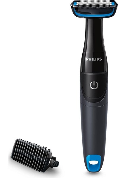 Erkek Vücut Bakım Kiti Siyah Temizlik ve Bakım Seti fiyatları