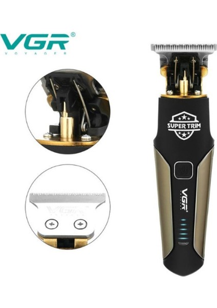 Çok Fonksiyonlu Erkek Bakım Seti Saç Sakal ve Vücut Tıraş Makinesi fiyatları