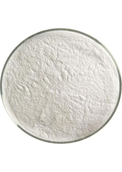 Beyaz Kokulu Taş Tozu, 1kg, Temizlik ve Ferahlık Sağlar.