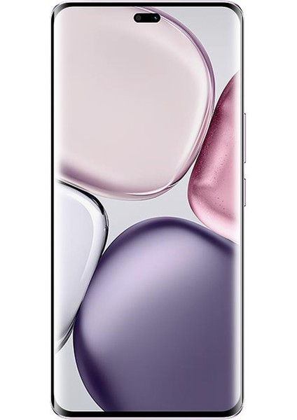 Honor Magic 7 Lite Uyumlu Zore Süper Pet Ekran Koruyucu Jelatin fiyatları