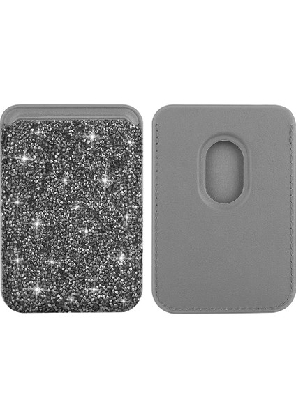Zore Mozaik Cardsafe Magnetik Kartlık