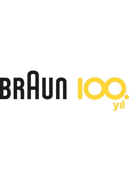 Pürüzsüz ve Kablosuz Hareketli Traş Makinesi Yeni 3 Serisi Şık ve Kullanım