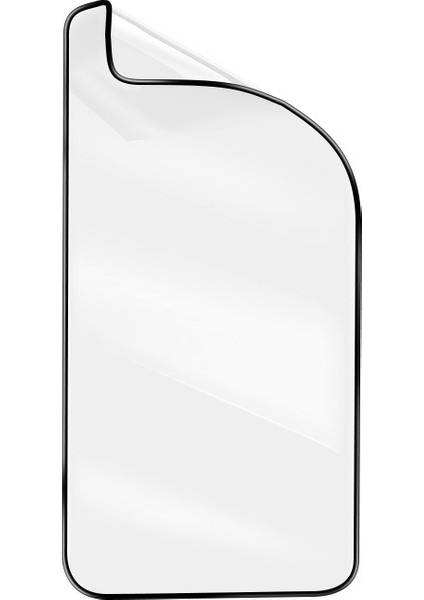 Xiaomi Redmi Note 14 Pro 4g Uyumlu Zore Süper Pet Ekran Koruyucu Jelatin modelleri