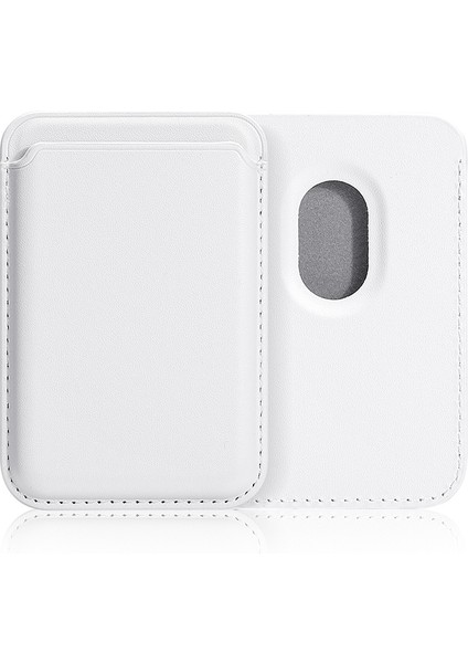 Zore Magnetik Cardsafe Kartlık