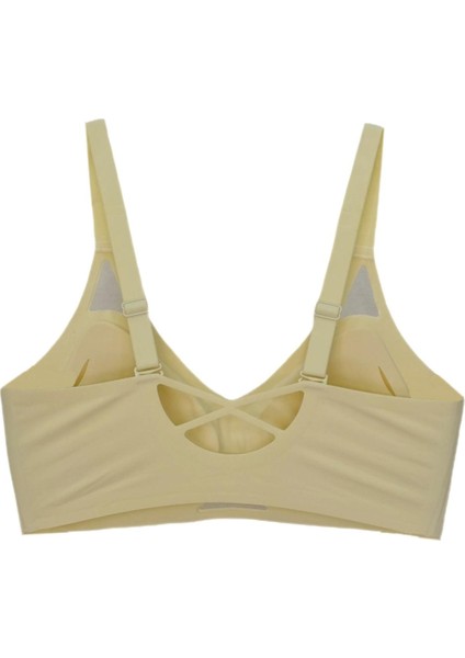 Kadın Silikonlu Lazer Kesim Sütyen B Cup BGL-ST04721 fiyatları